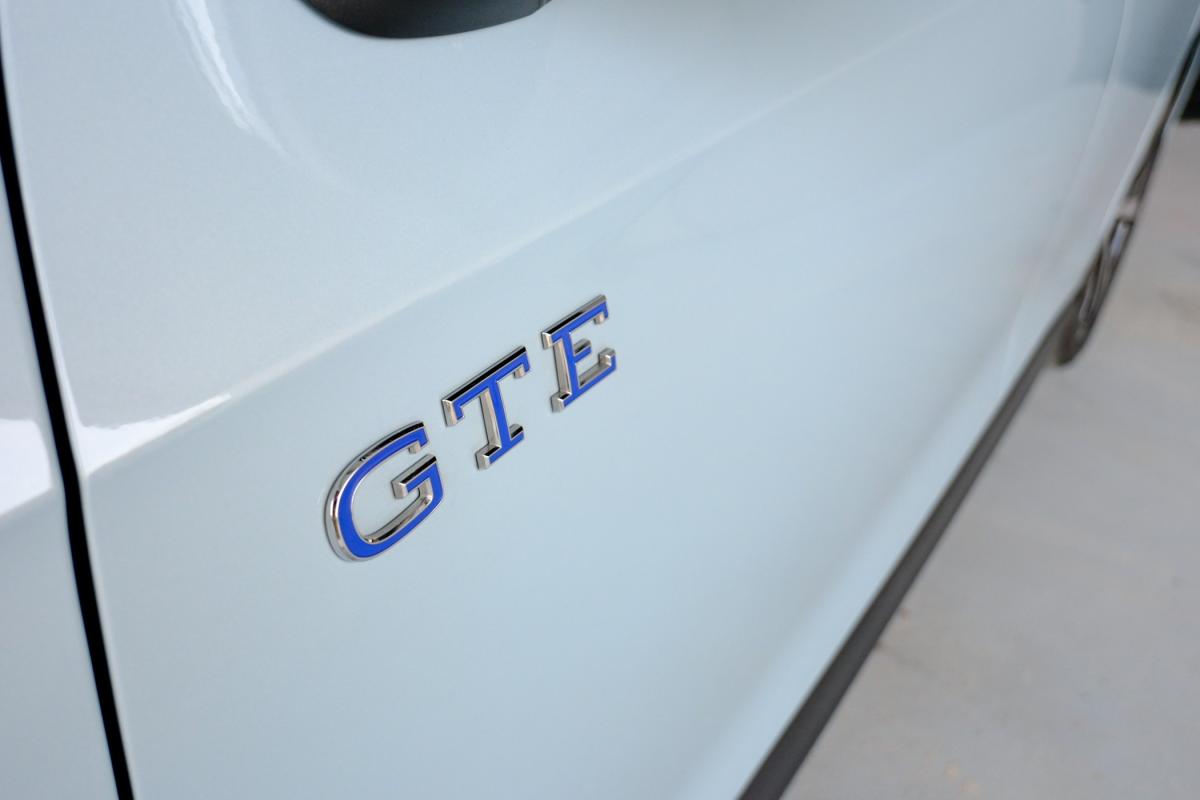 volkswagen-golf-2025-hibrido-a-gasolina-1498cc