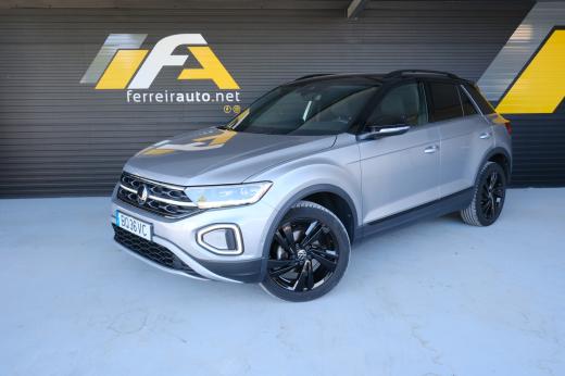 volkswagen-t-roc-2025-gasolina-999cc