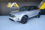 volkswagen-t-roc-2025-gasolina-999cc