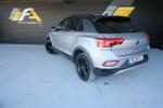 volkswagen-t-roc-2025-gasolina-999cc