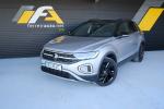 volkswagen-t-roc-2025-gasolina-999cc