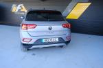volkswagen-t-roc-2025-gasolina-999cc