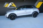 volkswagen-t-roc-2025-gasolina-999cc