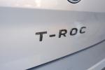volkswagen-t-roc-2025-gasolina-999cc