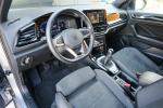 volkswagen-t-roc-2025-gasolina-999cc
