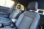 volkswagen-t-roc-2025-gasolina-999cc