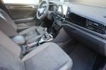 volkswagen-t-roc-2025-gasolina-999cc