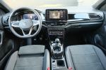 volkswagen-t-roc-2025-gasolina-999cc