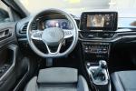 volkswagen-t-roc-2025-gasolina-999cc