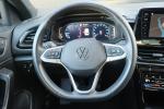 volkswagen-t-roc-2025-gasolina-999cc