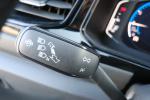 volkswagen-t-roc-2025-gasolina-999cc