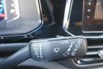 volkswagen-t-roc-2025-gasolina-999cc