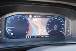 volkswagen-t-roc-2025-gasolina-999cc