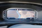 volkswagen-t-roc-2025-gasolina-999cc
