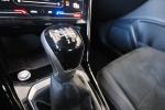 volkswagen-t-roc-2025-gasolina-999cc