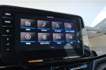 volkswagen-t-roc-2025-gasolina-999cc