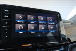 volkswagen-t-roc-2025-gasolina-999cc