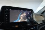 volkswagen-t-roc-2025-gasolina-999cc