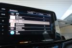 volkswagen-t-roc-2025-gasolina-999cc