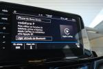 volkswagen-t-roc-2025-gasolina-999cc