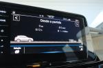 volkswagen-t-roc-2025-gasolina-999cc