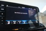 volkswagen-t-roc-2025-gasolina-999cc