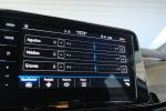 volkswagen-t-roc-2025-gasolina-999cc