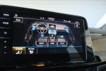 volkswagen-t-roc-2025-gasolina-999cc