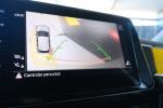 volkswagen-t-roc-2025-gasolina-999cc
