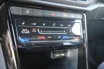 volkswagen-t-roc-2025-gasolina-999cc