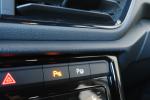 volkswagen-t-roc-2025-gasolina-999cc