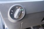 volkswagen-t-roc-2025-gasolina-999cc