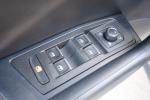 volkswagen-t-roc-2025-gasolina-999cc
