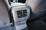 volkswagen-t-roc-2025-gasolina-999cc