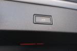 volkswagen-t-roc-2025-gasolina-999cc