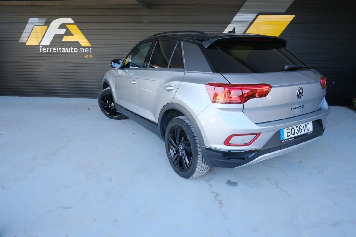 volkswagen-t-roc-2025-gasolina-999cc