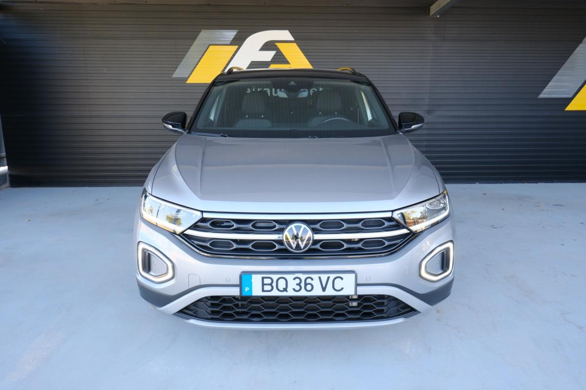 volkswagen-t-roc-2025-gasolina-999cc