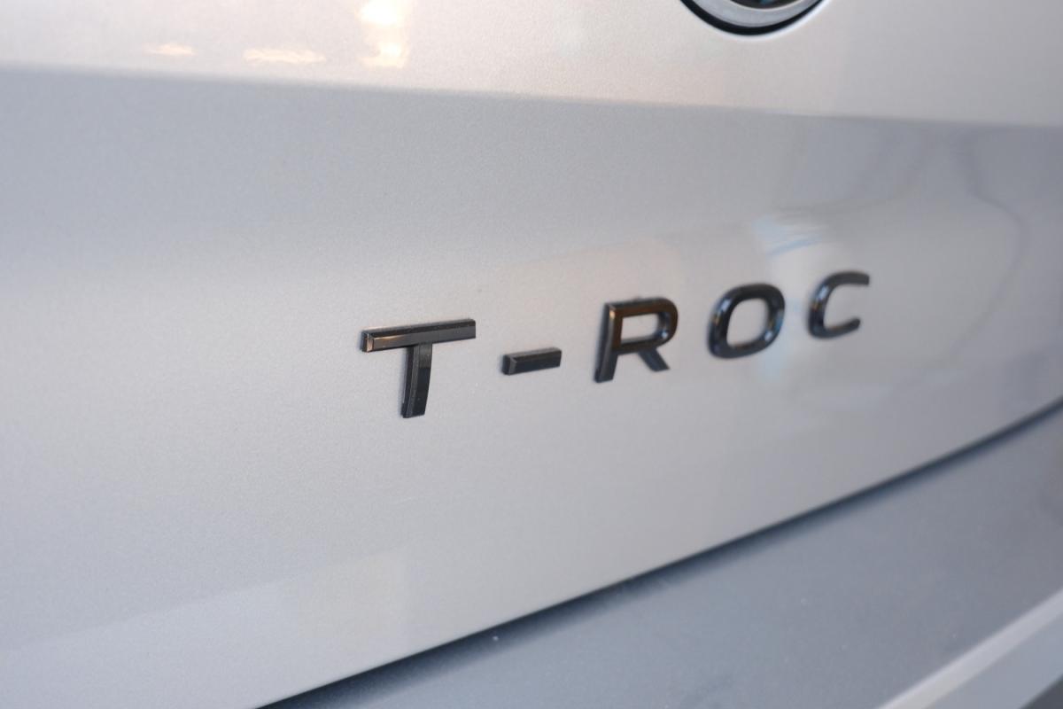 volkswagen-t-roc-2025-gasolina-999cc