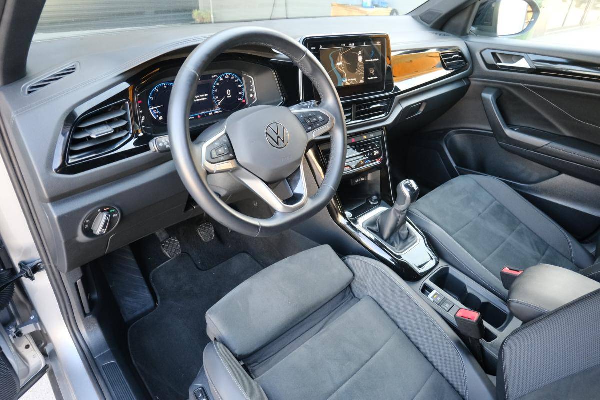 volkswagen-t-roc-2025-gasolina-999cc