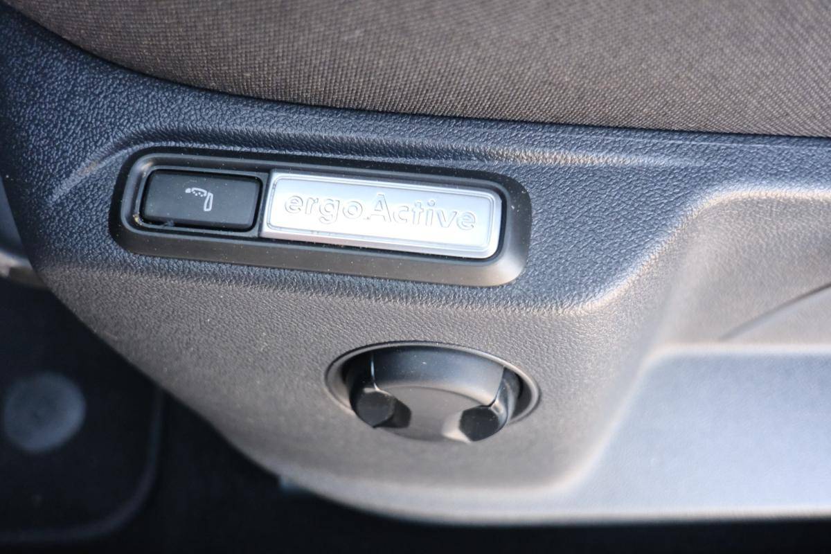 volkswagen-t-roc-2025-gasolina-999cc