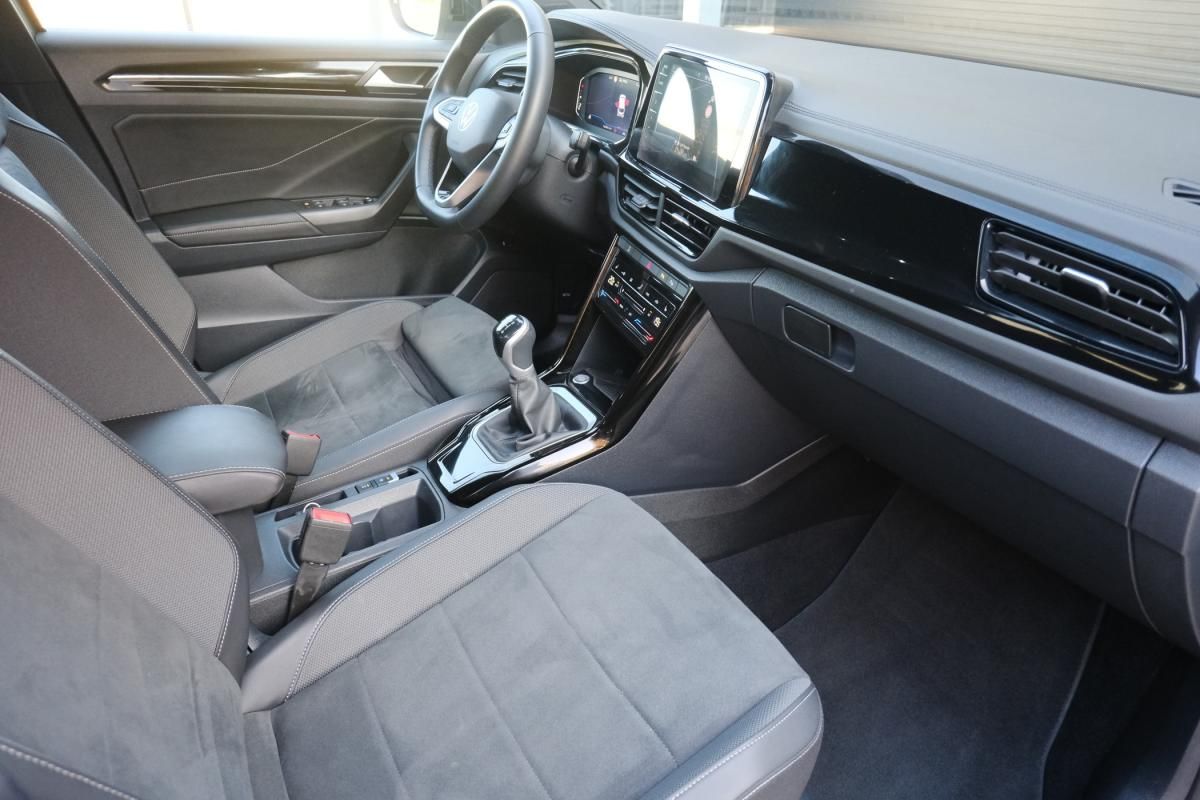 volkswagen-t-roc-2025-gasolina-999cc