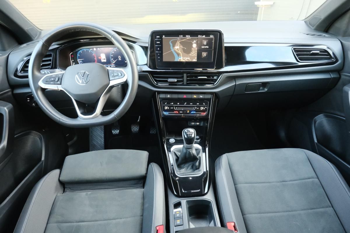volkswagen-t-roc-2025-gasolina-999cc