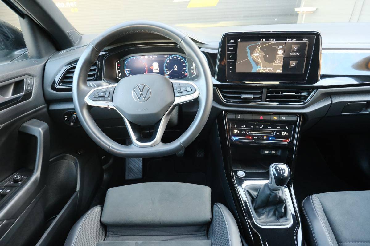 volkswagen-t-roc-2025-gasolina-999cc