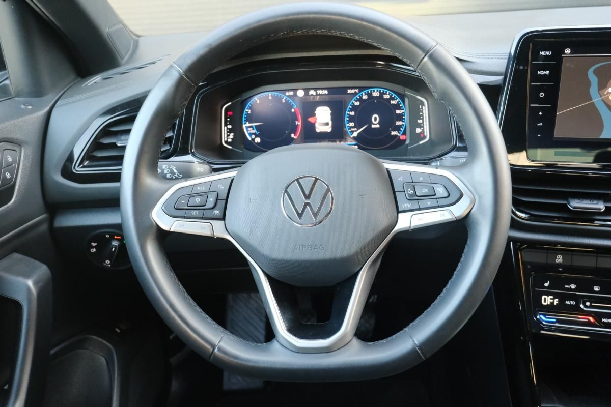 volkswagen-t-roc-2025-gasolina-999cc