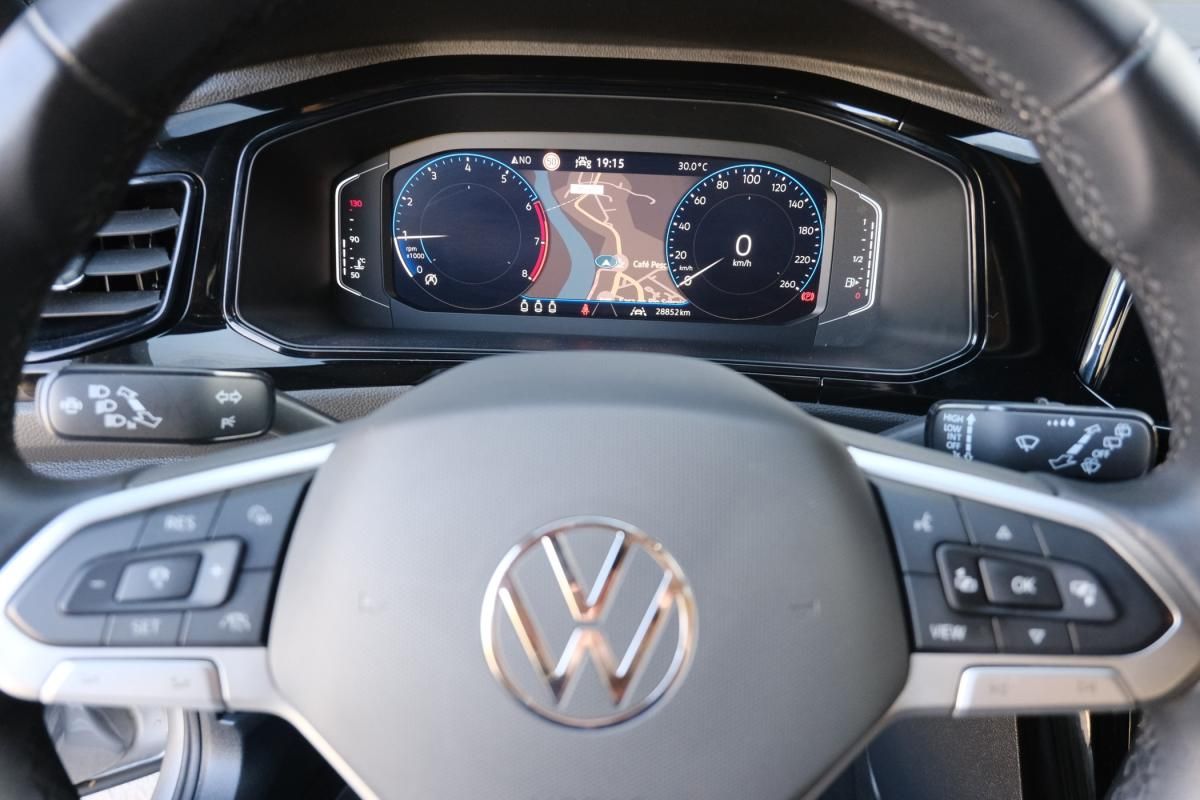 volkswagen-t-roc-2025-gasolina-999cc