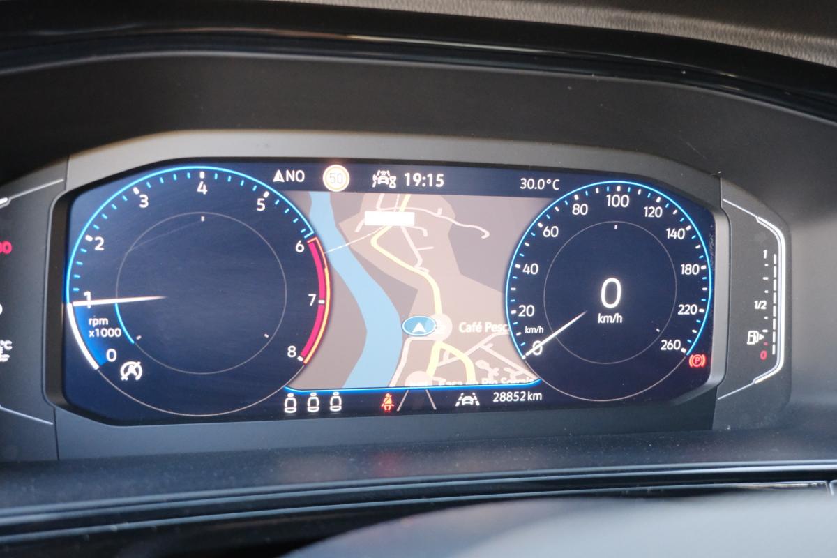 volkswagen-t-roc-2025-gasolina-999cc