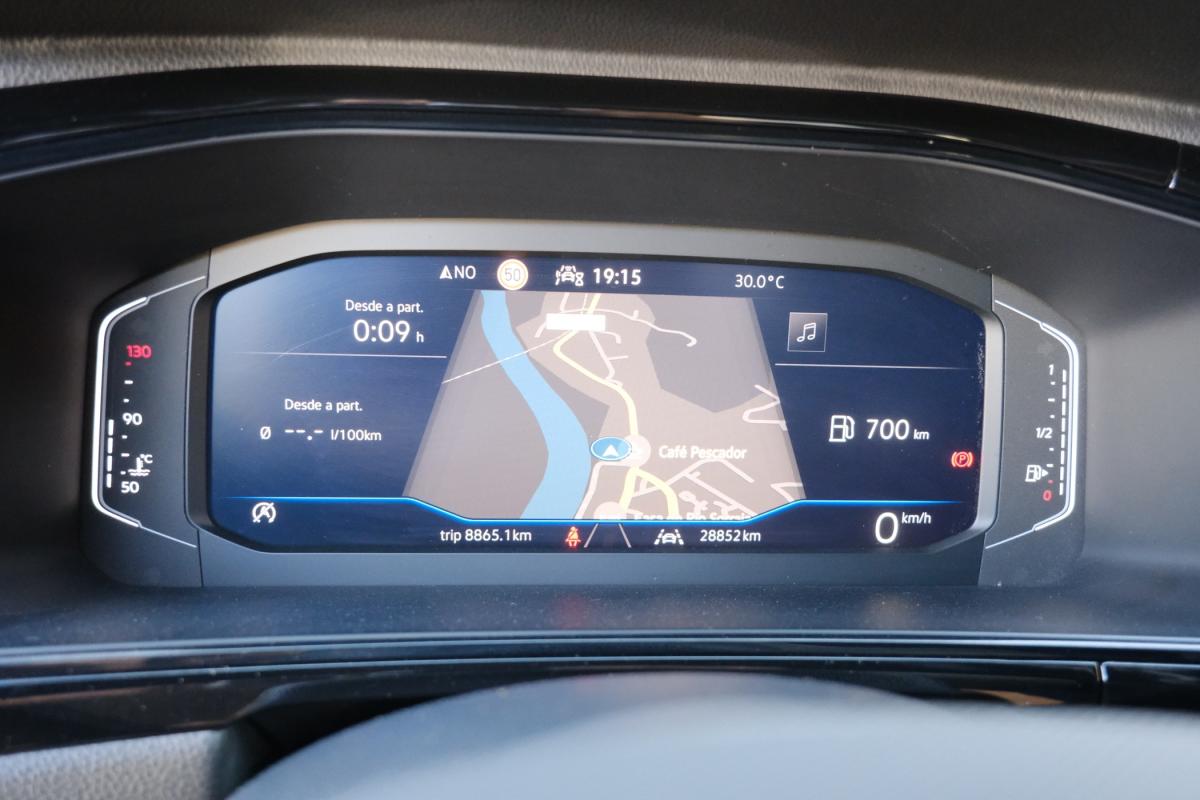 volkswagen-t-roc-2025-gasolina-999cc