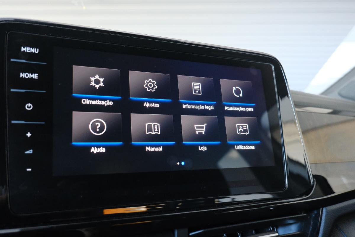 volkswagen-t-roc-2025-gasolina-999cc