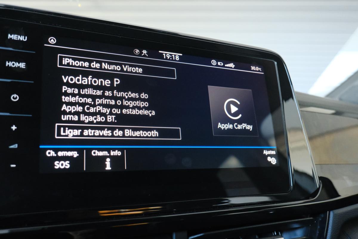 volkswagen-t-roc-2025-gasolina-999cc