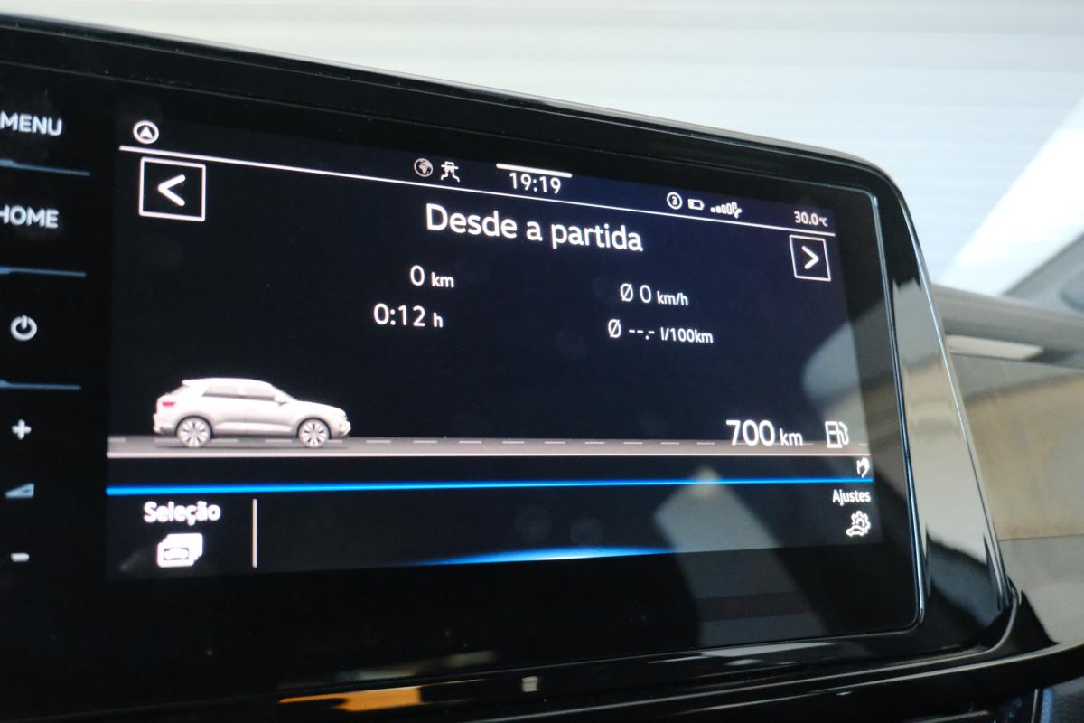 volkswagen-t-roc-2025-gasolina-999cc